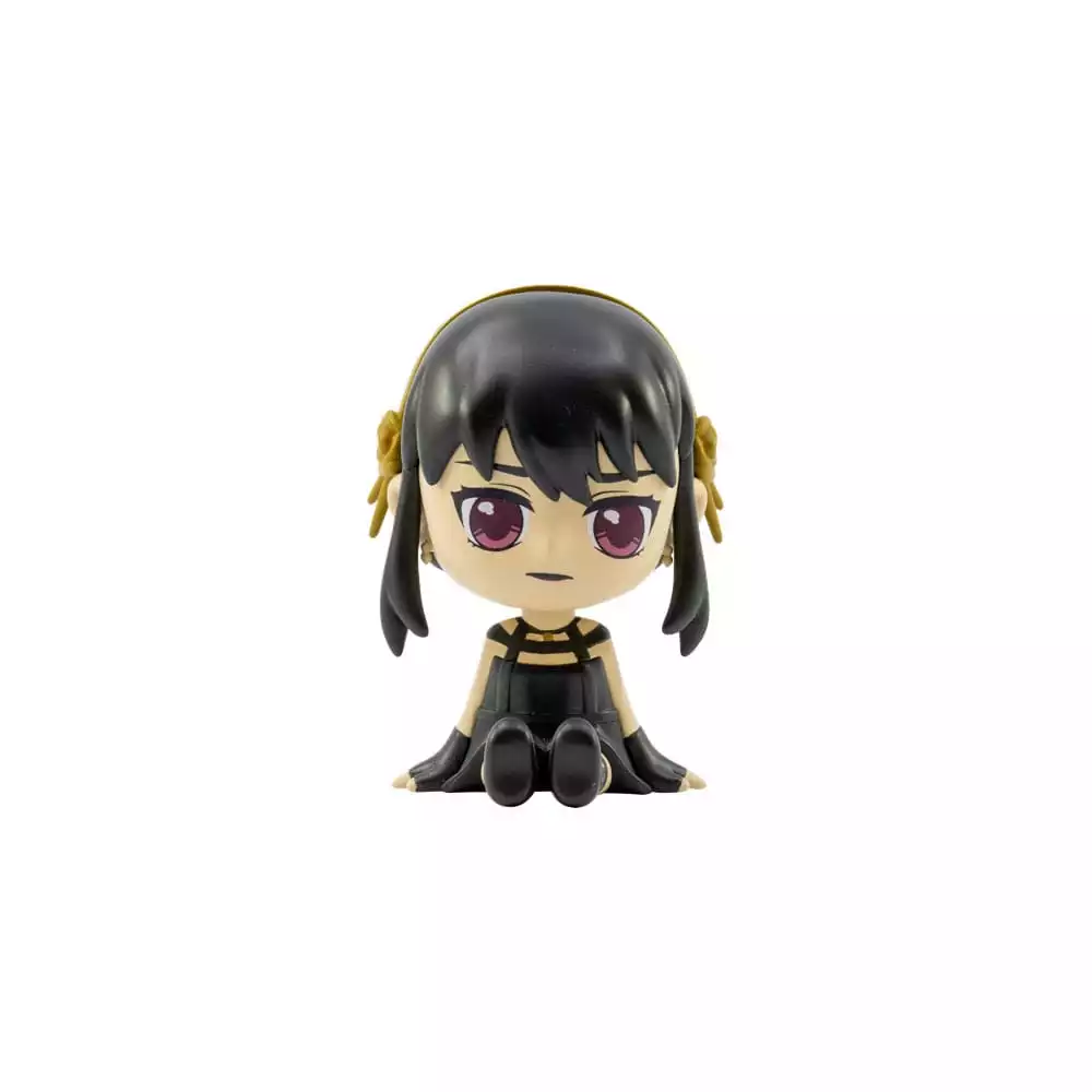 spy-x-family-bobble-hero-bobble-head-window-box-ver-6-cm-display-12-1751420760-3