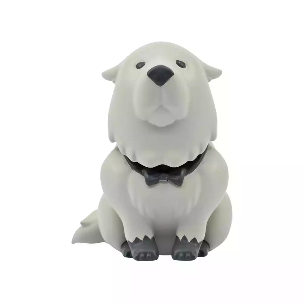 spy-x-family-bobble-hero-bobble-head-window-box-ver-6-cm-display-12-1751420765-5