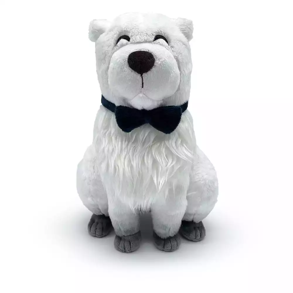 spy-x-family-plush-figure-bond-22-cm-1751410370-0