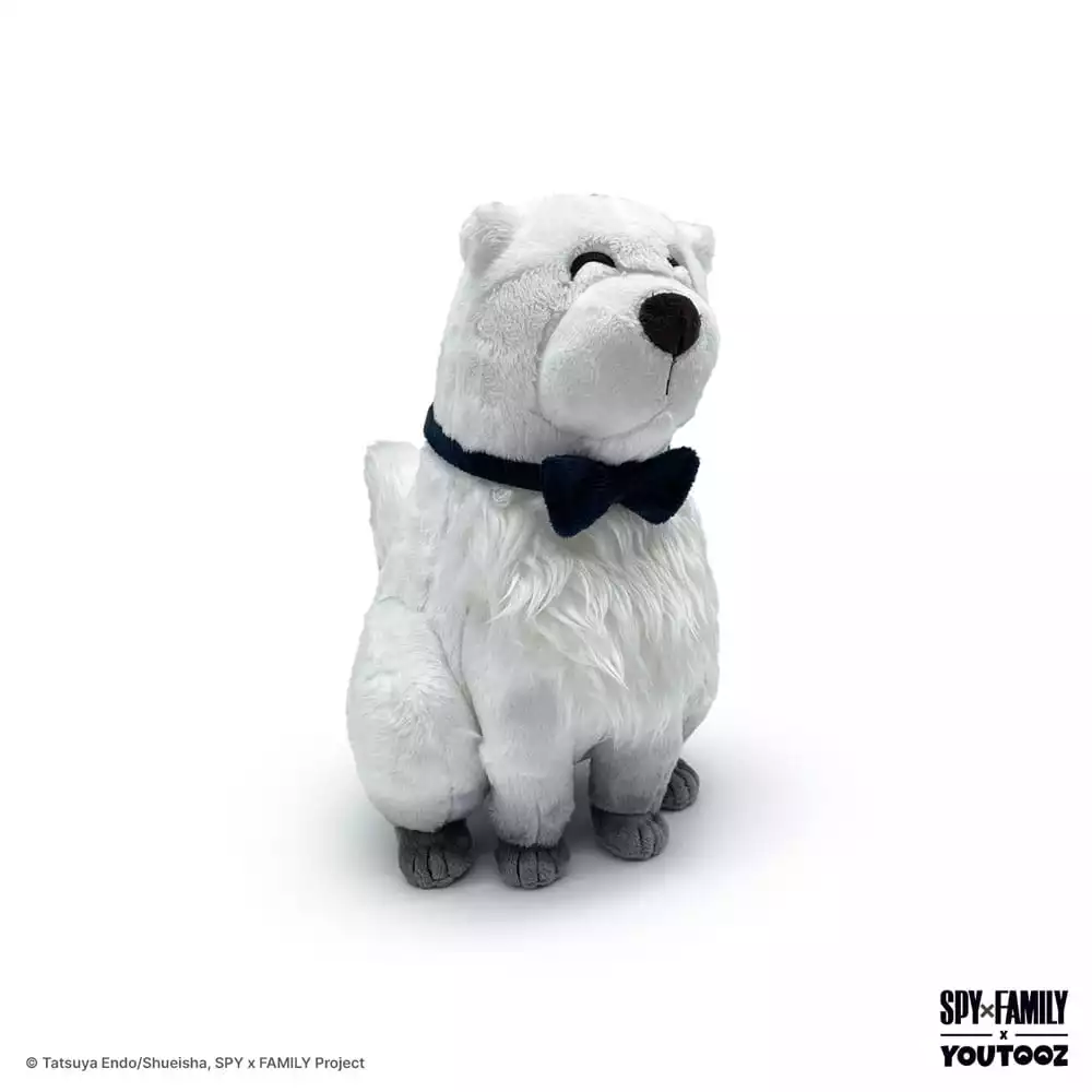 spy-x-family-plush-figure-bond-22-cm-1751410372-1