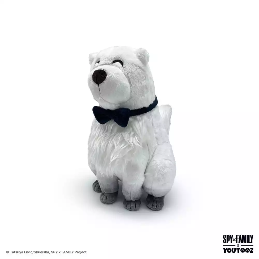 spy-x-family-plush-figure-bond-22-cm-1751410374-2