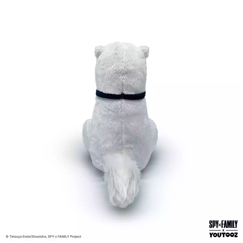 spy-x-family-plush-figure-bond-22-cm-1751410377-3