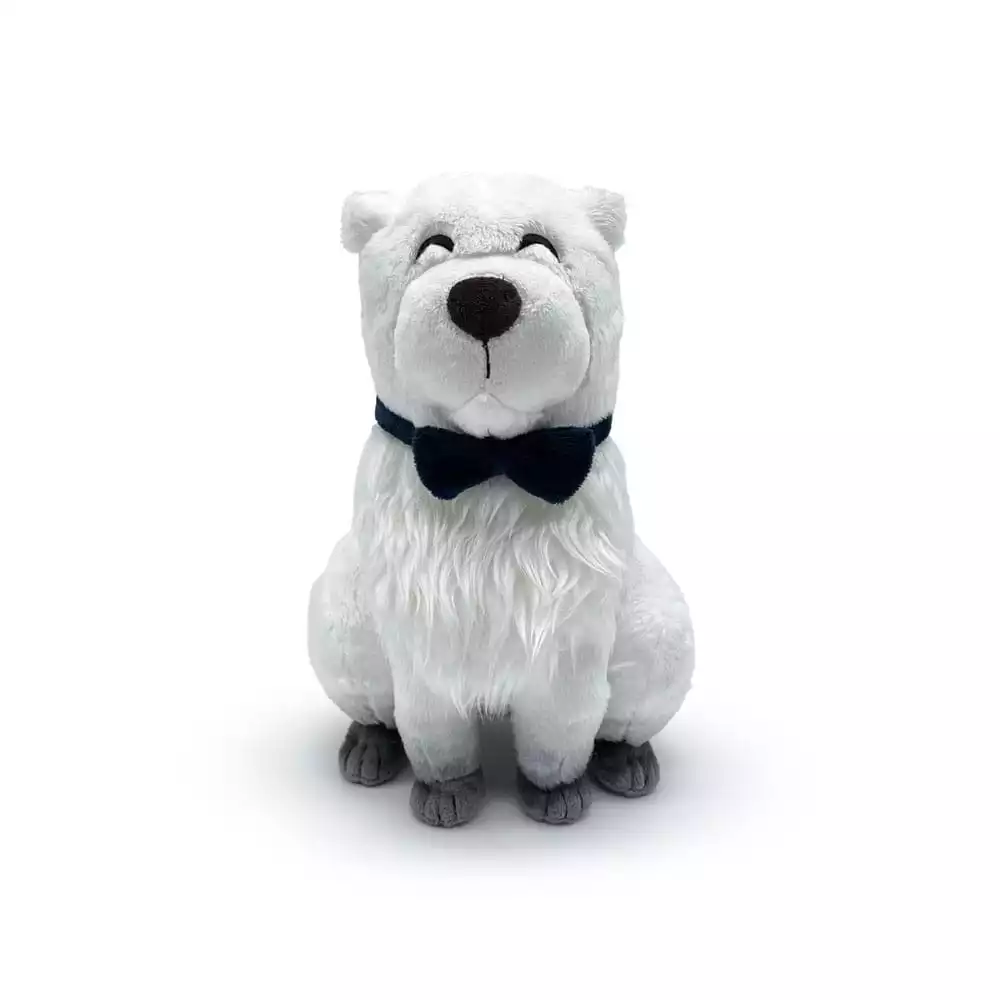 spy-x-family-plush-figure-bond-22-cm-1751410379-4