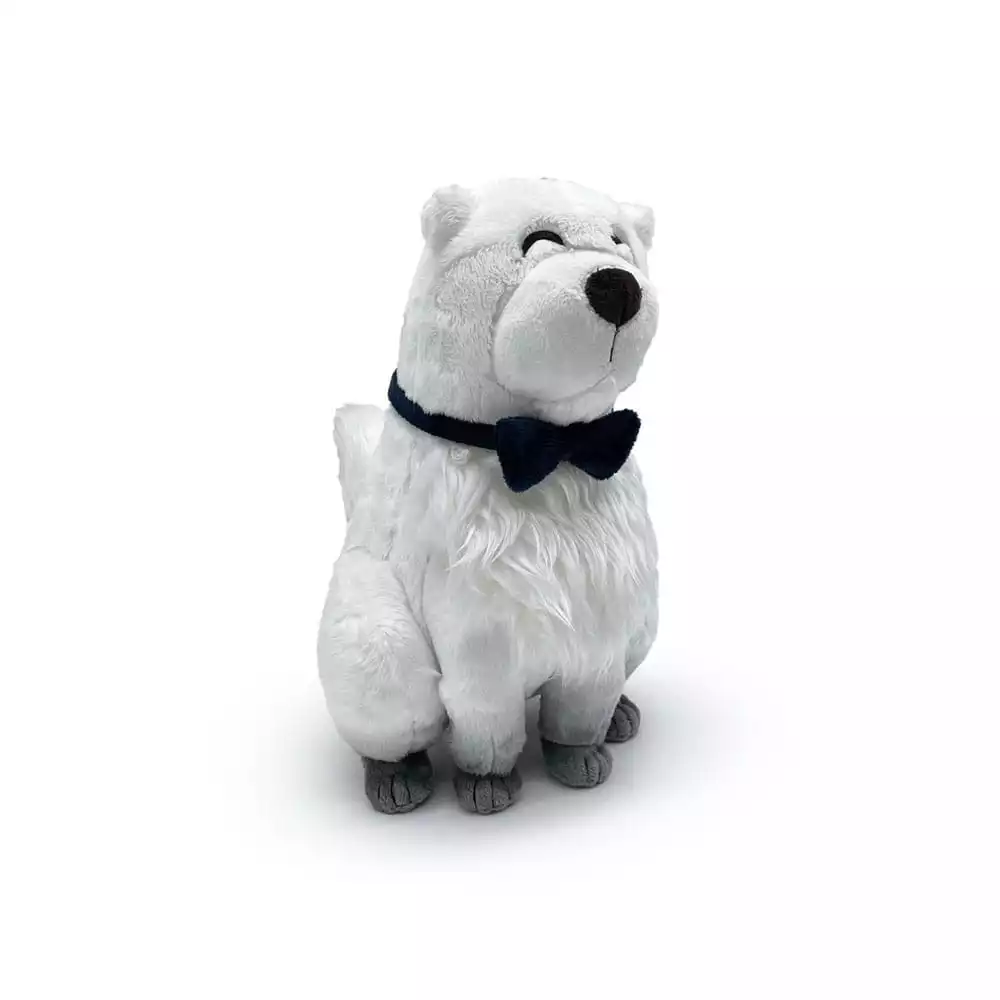 spy-x-family-plush-figure-bond-22-cm-1751410381-5