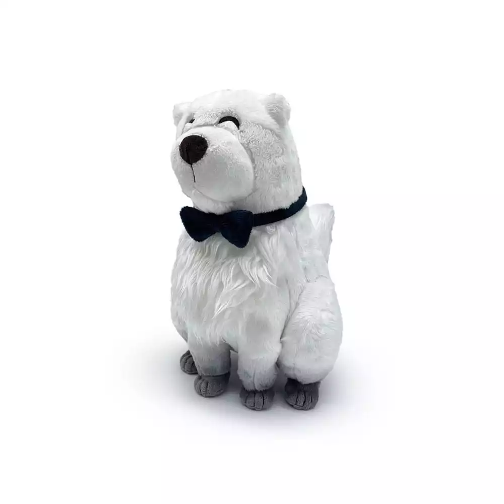 spy-x-family-plush-figure-bond-22-cm-1751410384-6