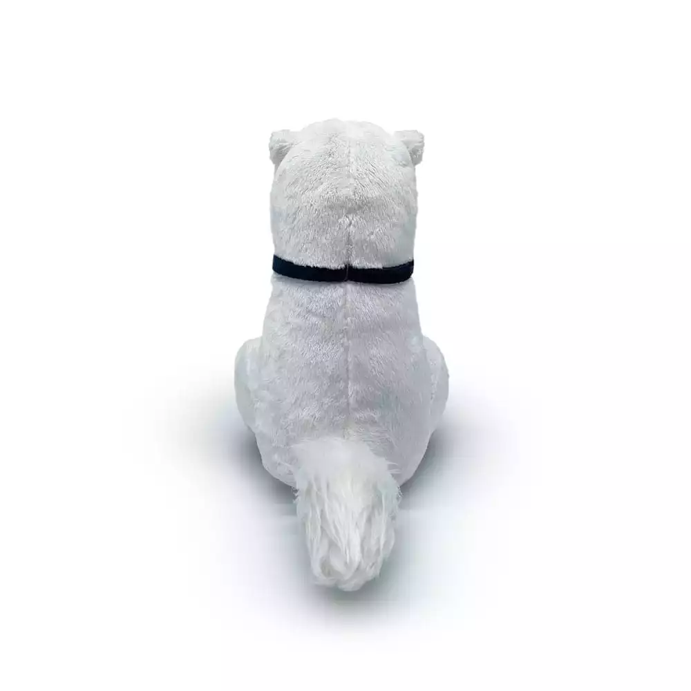spy-x-family-plush-figure-bond-22-cm-1751410386-7