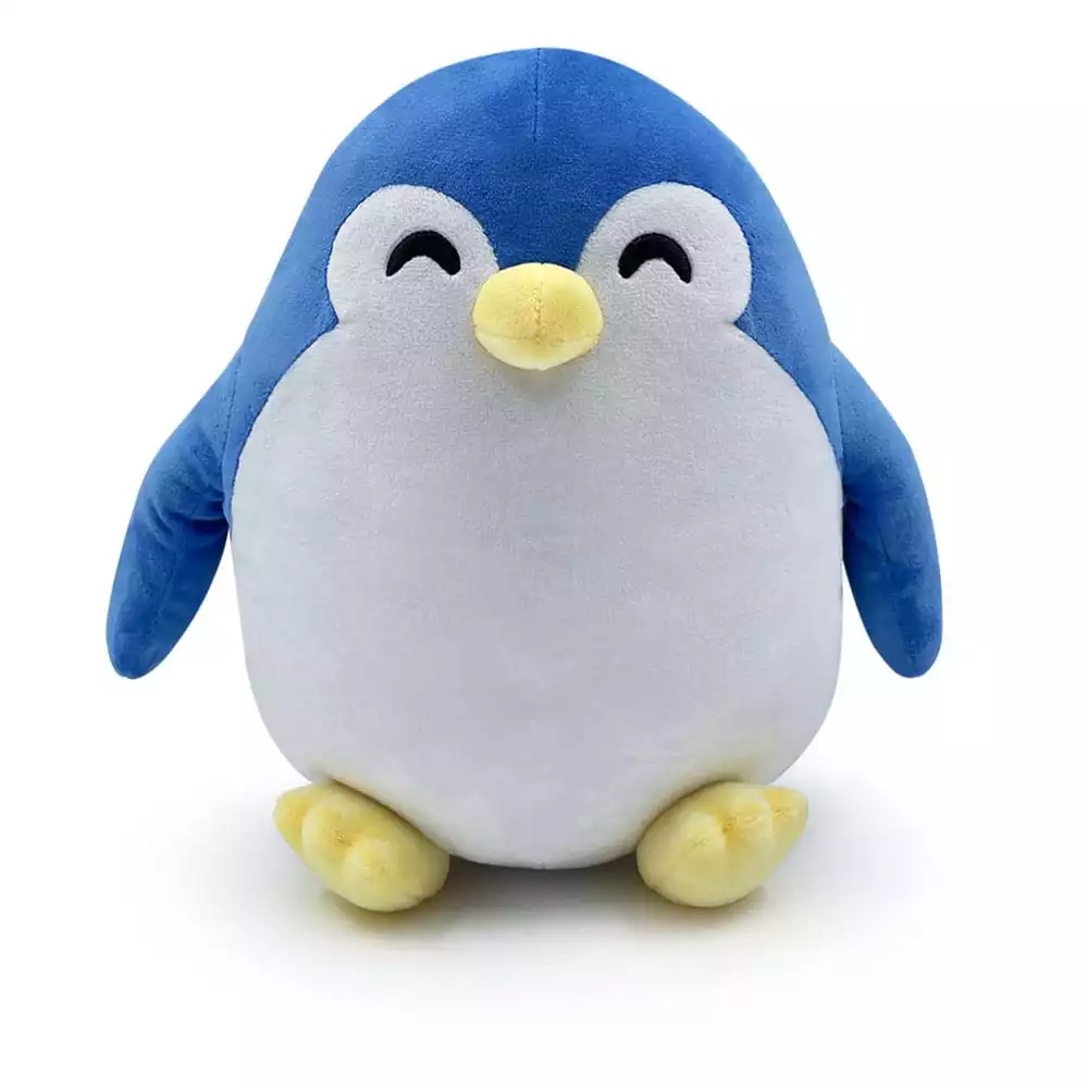 spy-x-family-plush-figure-penguin-22-cm-1751410818-0