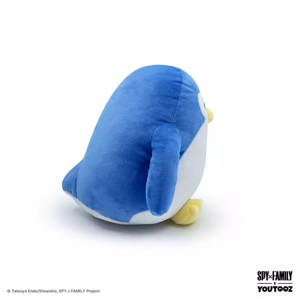 spy-x-family-plush-figure-penguin-22-cm-1751410820-1