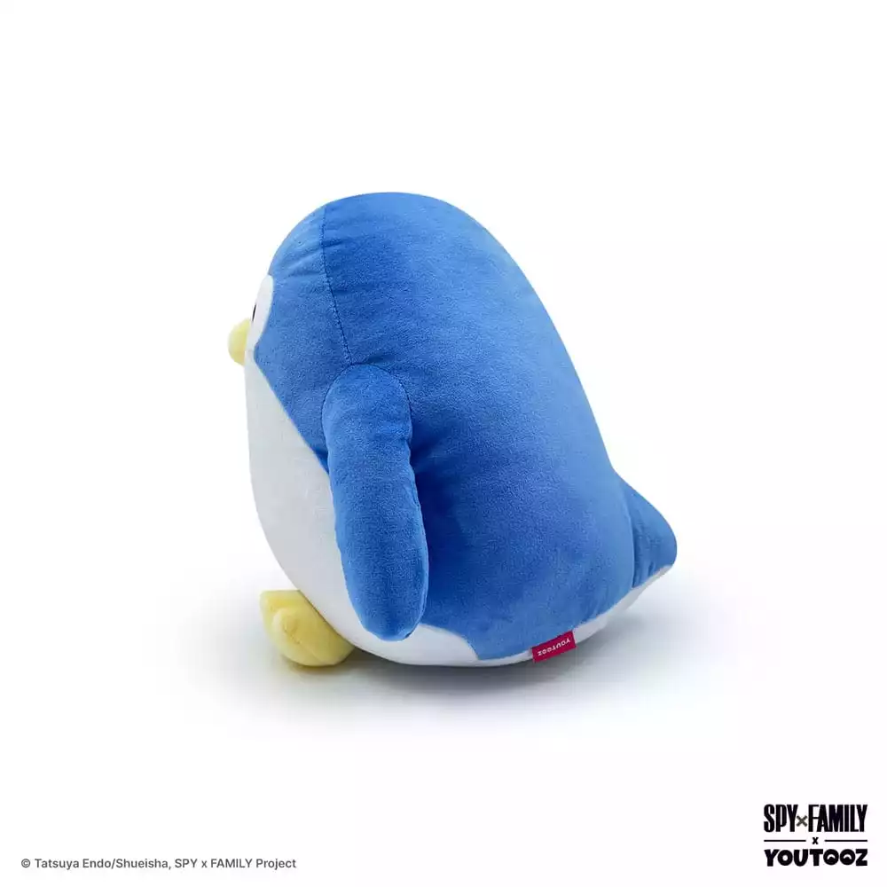 spy-x-family-plush-figure-penguin-22-cm-1751410823-2