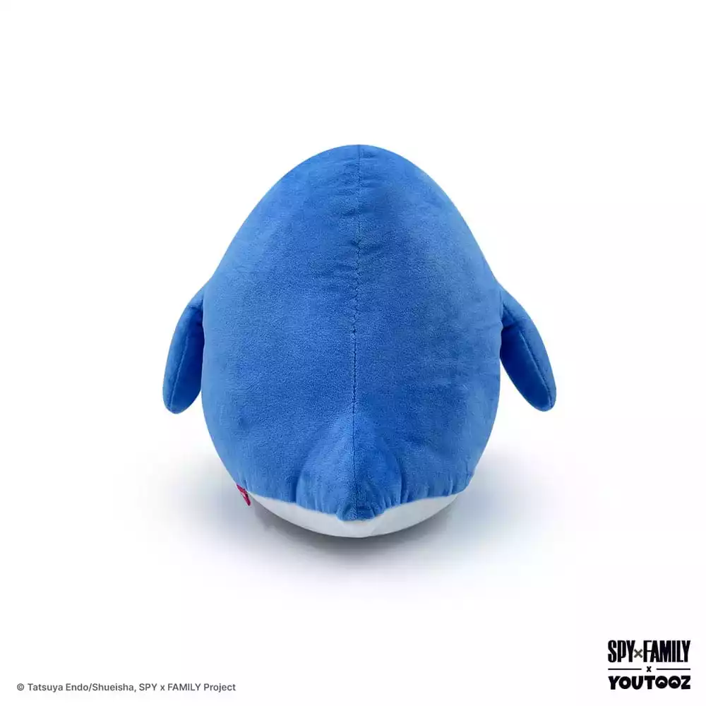 spy-x-family-plush-figure-penguin-22-cm-1751410825-3