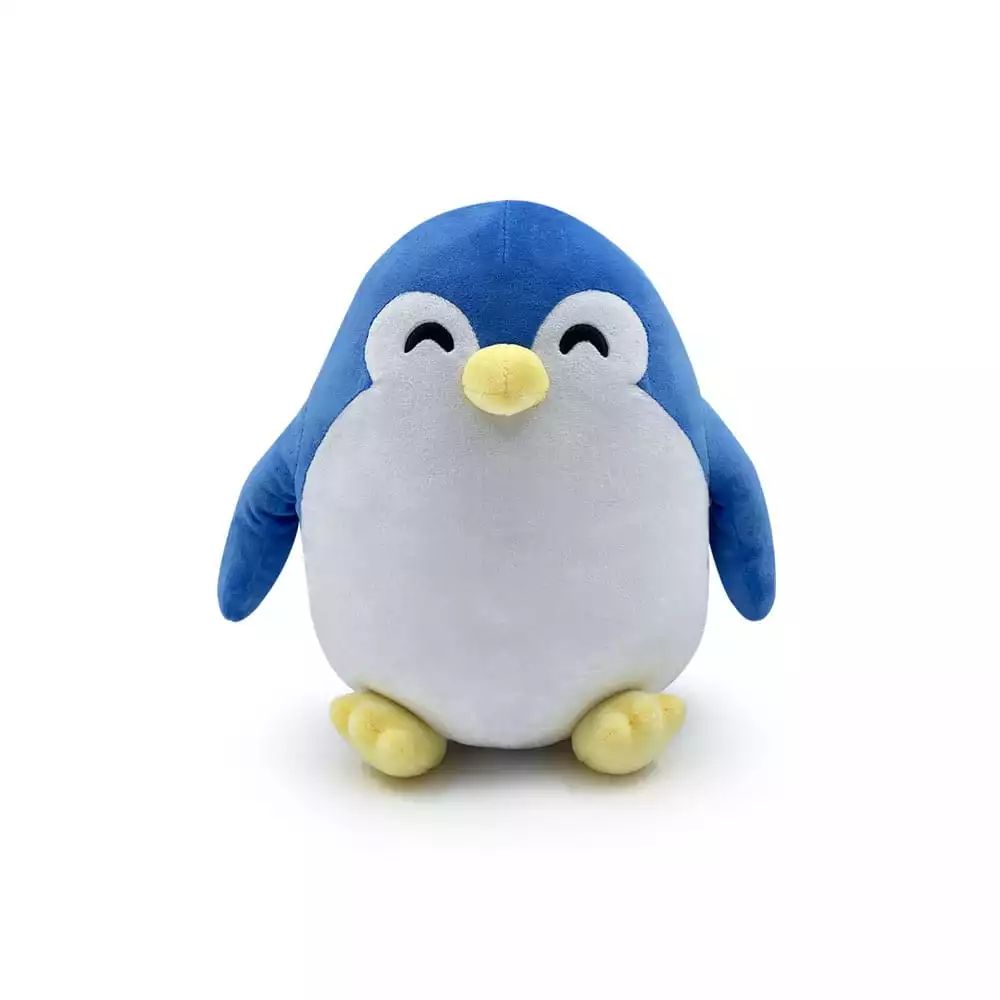 spy-x-family-plush-figure-penguin-22-cm-1751410828-4