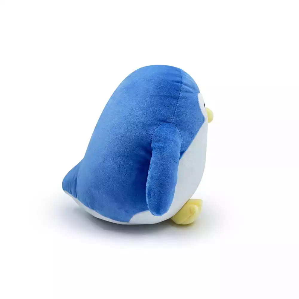 spy-x-family-plush-figure-penguin-22-cm-1751410830-5