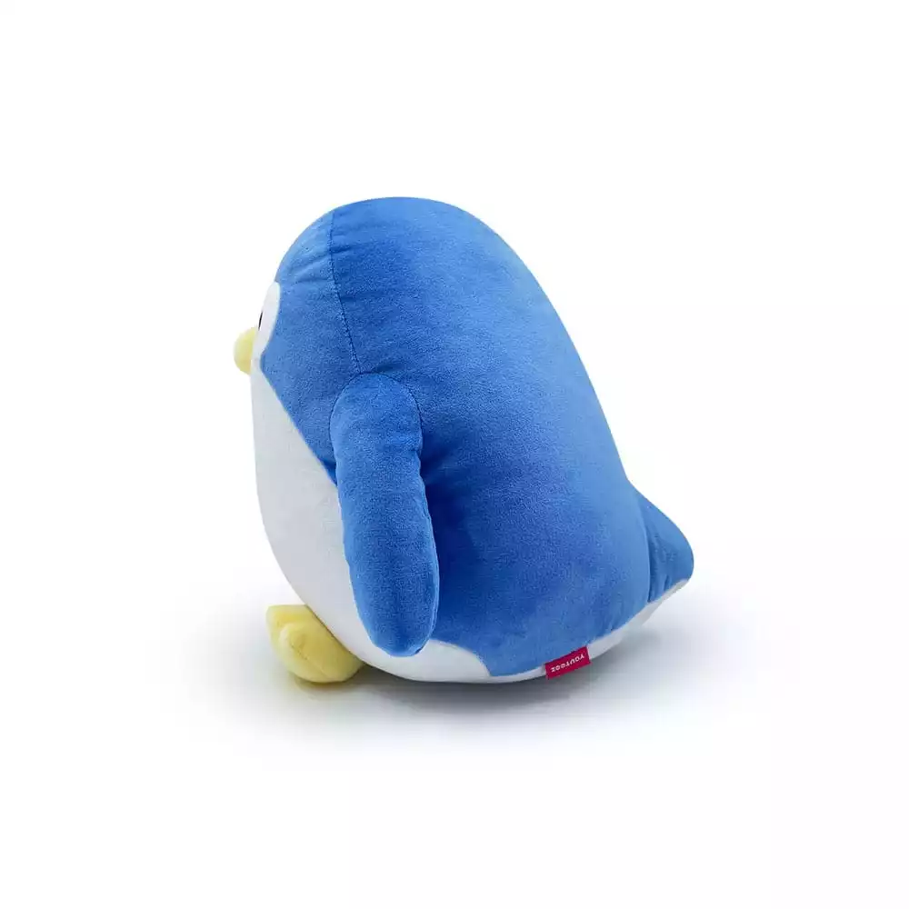spy-x-family-plush-figure-penguin-22-cm-1751410833-6