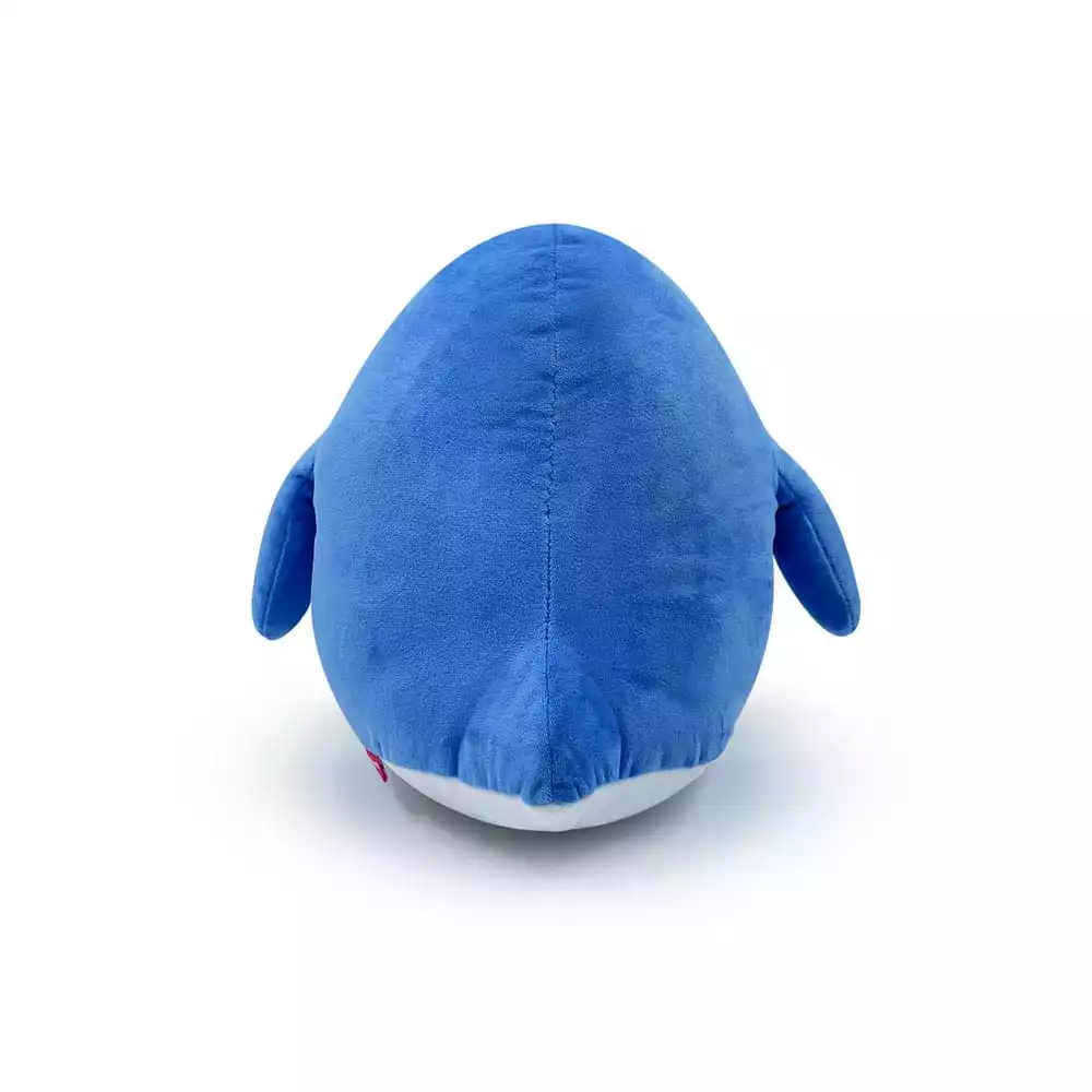 spy-x-family-plush-figure-penguin-22-cm-1751410835-7