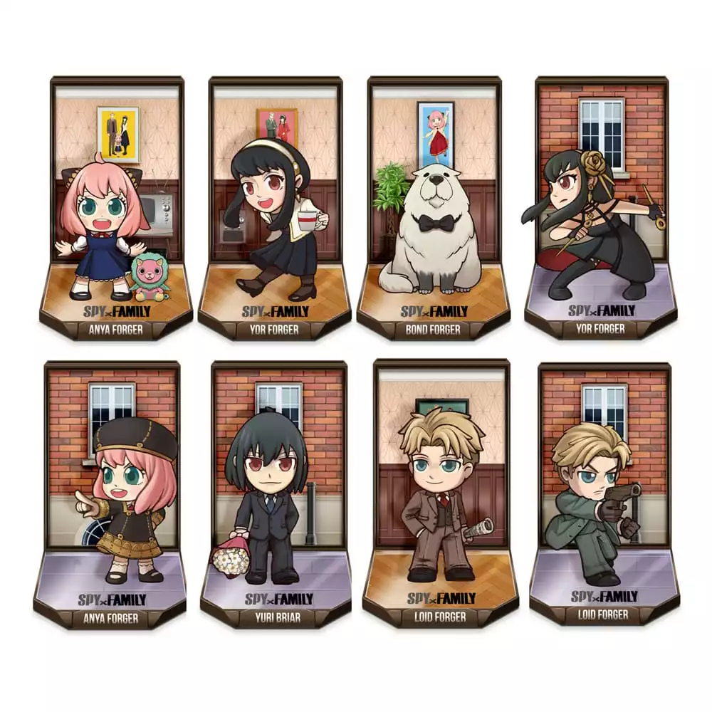 spy-x-family-secret-capsule-mini-figures-11-cm-display-12-1751420621-0