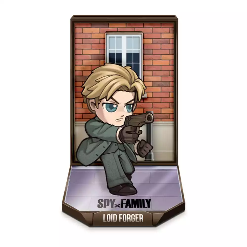 spy-x-family-secret-capsule-mini-figures-11-cm-display-12-1751420629-3