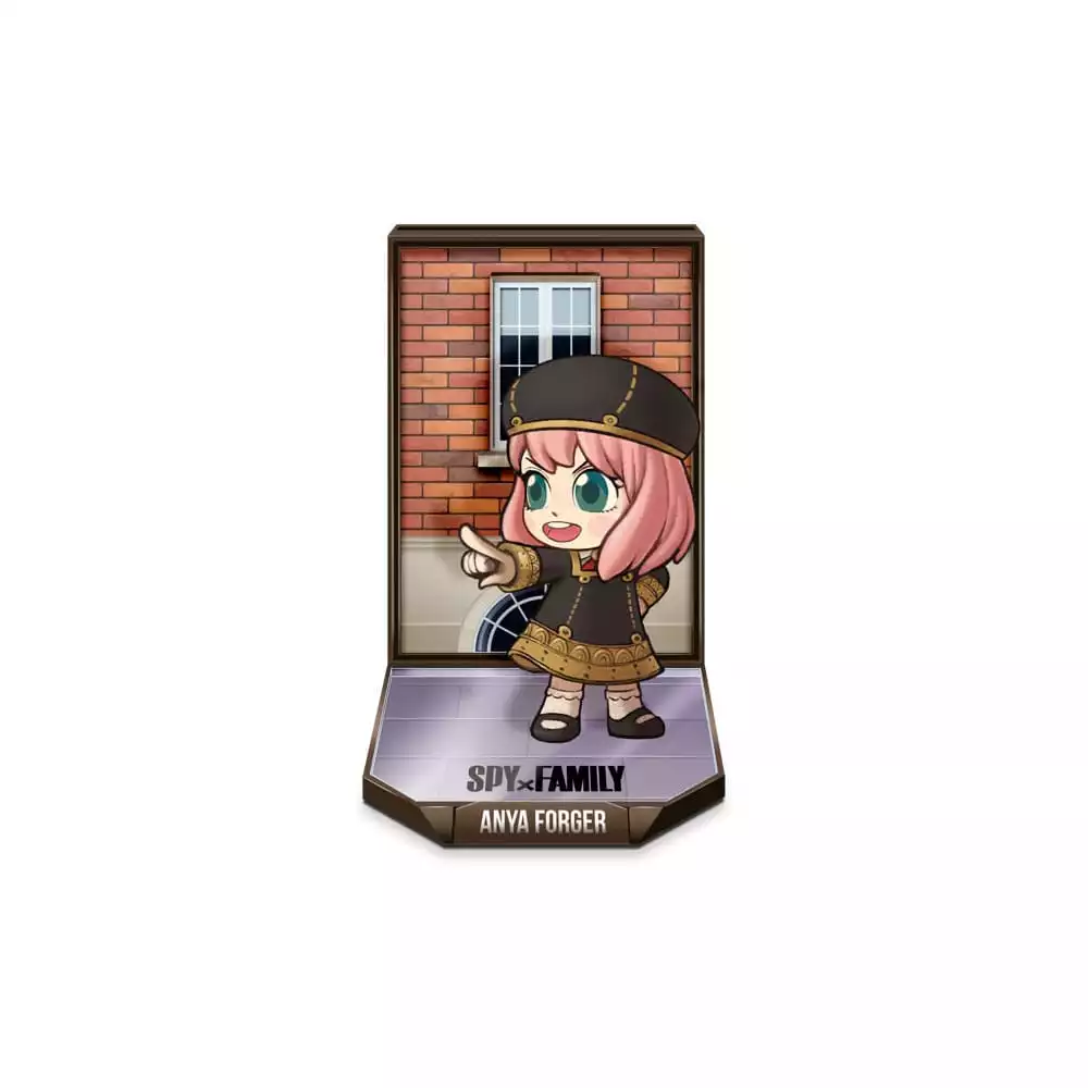 spy-x-family-secret-capsule-mini-figures-11-cm-display-12-1751420632-4