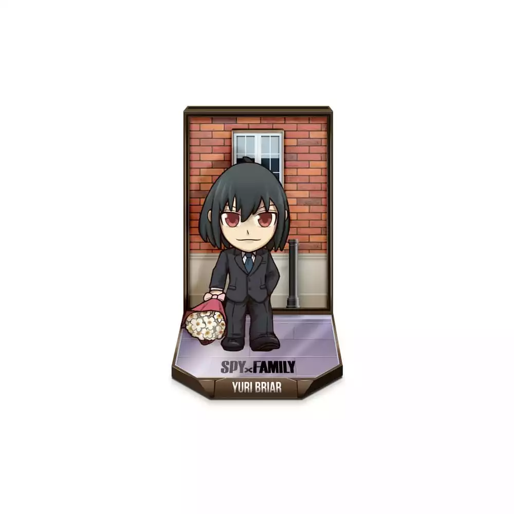 spy-x-family-secret-capsule-mini-figures-11-cm-display-12-1751420634-5