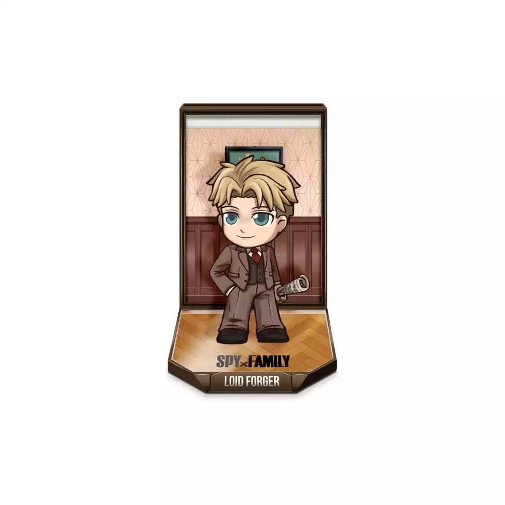 spy-x-family-secret-capsule-mini-figures-11-cm-display-12-1751420637-6