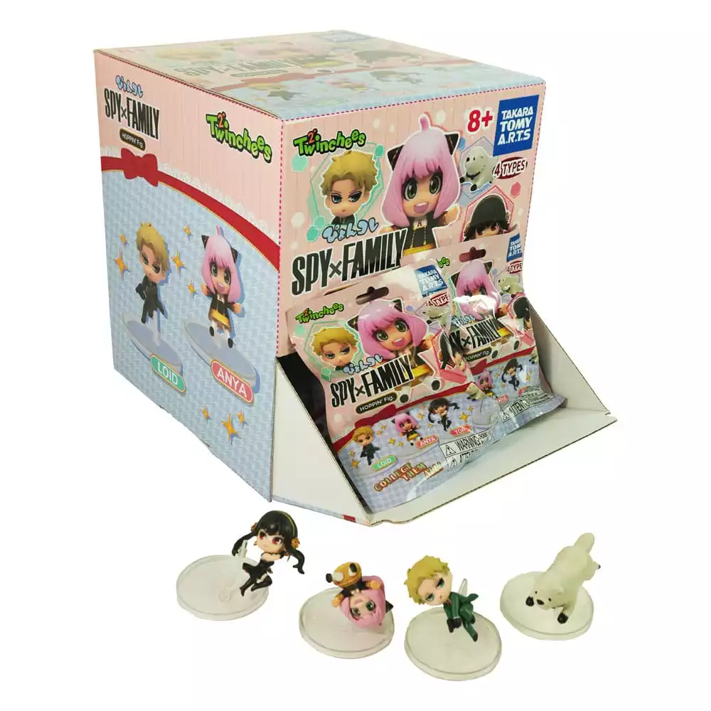 spy-x-family-twinchees-mini-figures-hoppin-5-cm-display-24-1751390657-1
