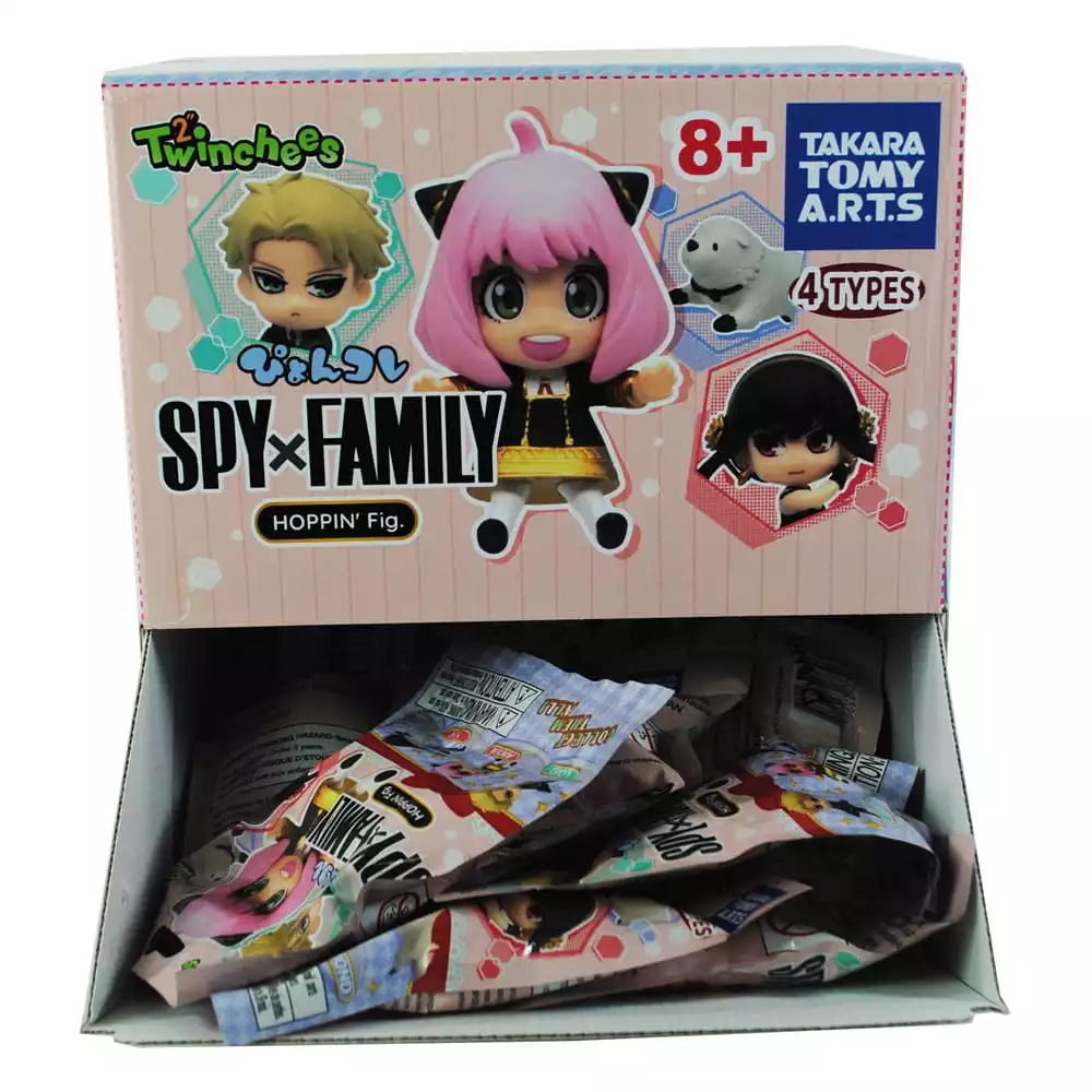 spy-x-family-twinchees-mini-figures-hoppin-5-cm-display-24-1751390659-2