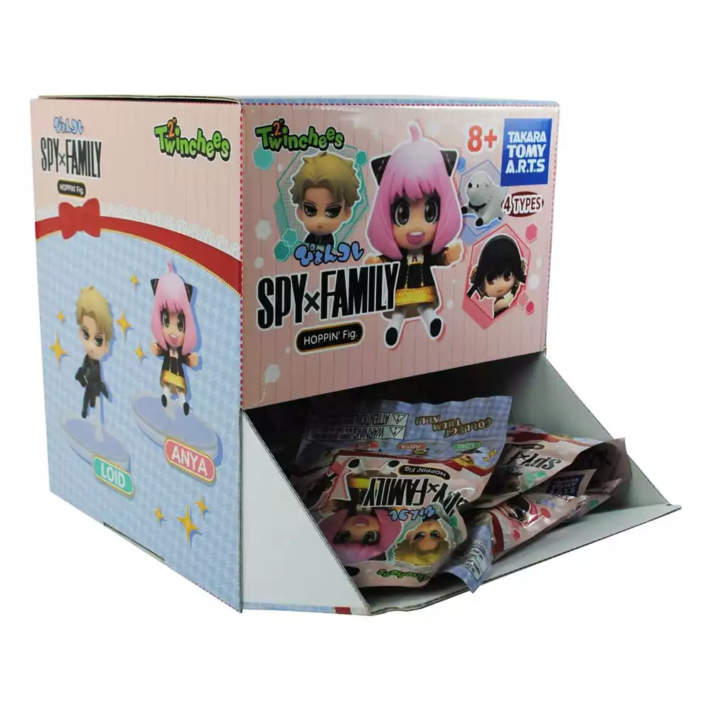 spy-x-family-twinchees-mini-figures-hoppin-5-cm-display-24-1751390661-3