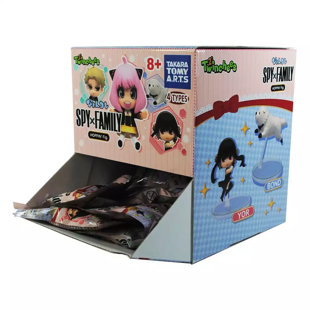 spy-x-family-twinchees-mini-figures-hoppin-5-cm-display-24-1751390664-4