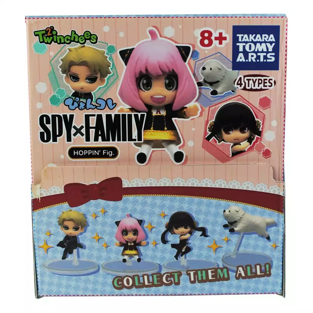spy-x-family-twinchees-mini-figures-hoppin-5-cm-display-24-1751390666-5