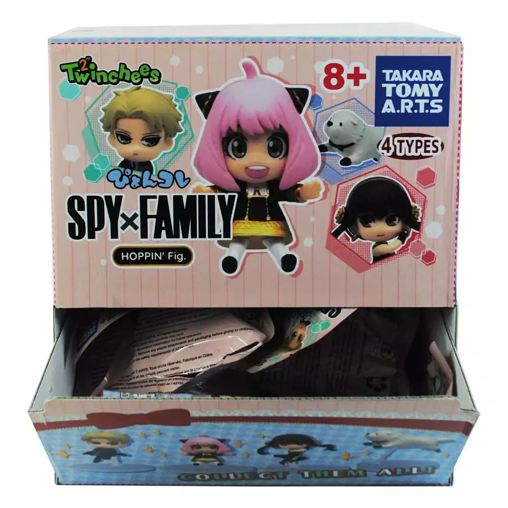 spy-x-family-twinchees-mini-figures-hoppin-5-cm-display-24-1751390668-6