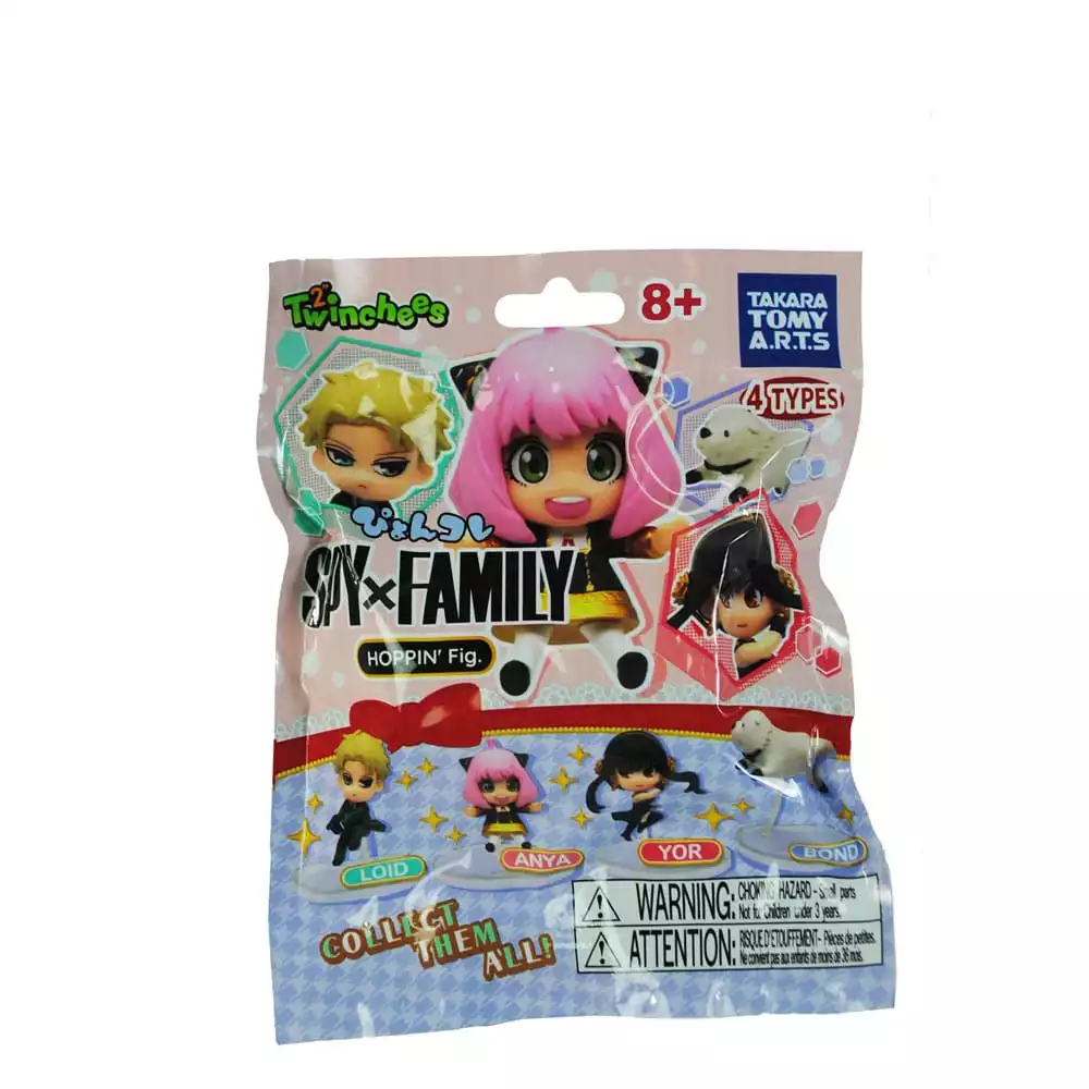 spy-x-family-twinchees-mini-figures-hoppin-5-cm-display-24-1751390670-7