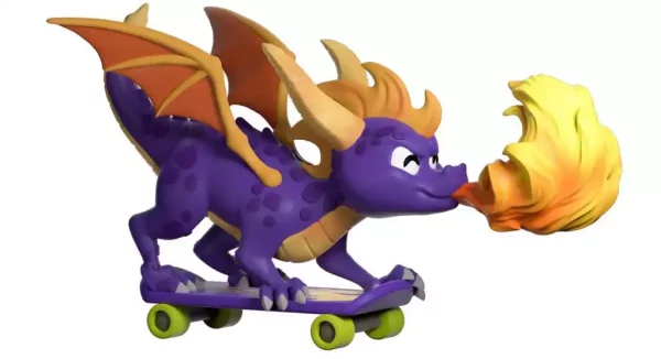 spyro-the-dragon-spyro-3-inch-figure-1751420229-0 spyro-the-dragon-spyro-3-inch-figure-1751420229-0