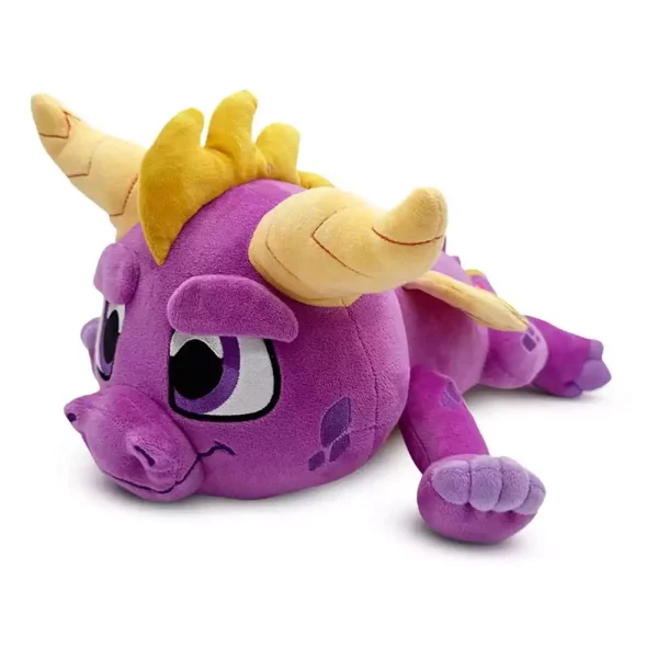 spyro-the-dragon-weighted-plush-figure-spyro-41-cm-1751414876-2