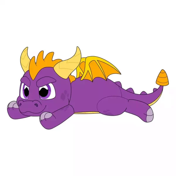 spyro-the-dragon-weighted-plush-figure-spyro-41-cm-1751414880-4