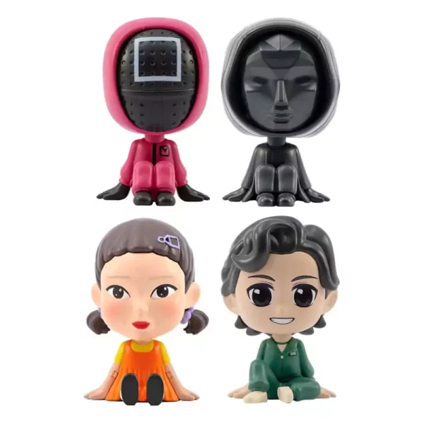 squid-game-bobble-hero-bobble-head-window-box-ver-6-cm-display-12-1751420561-0 squid-game-bobble-hero-bobble-head-window-box-ver-6-cm-display-12-1751420561-0