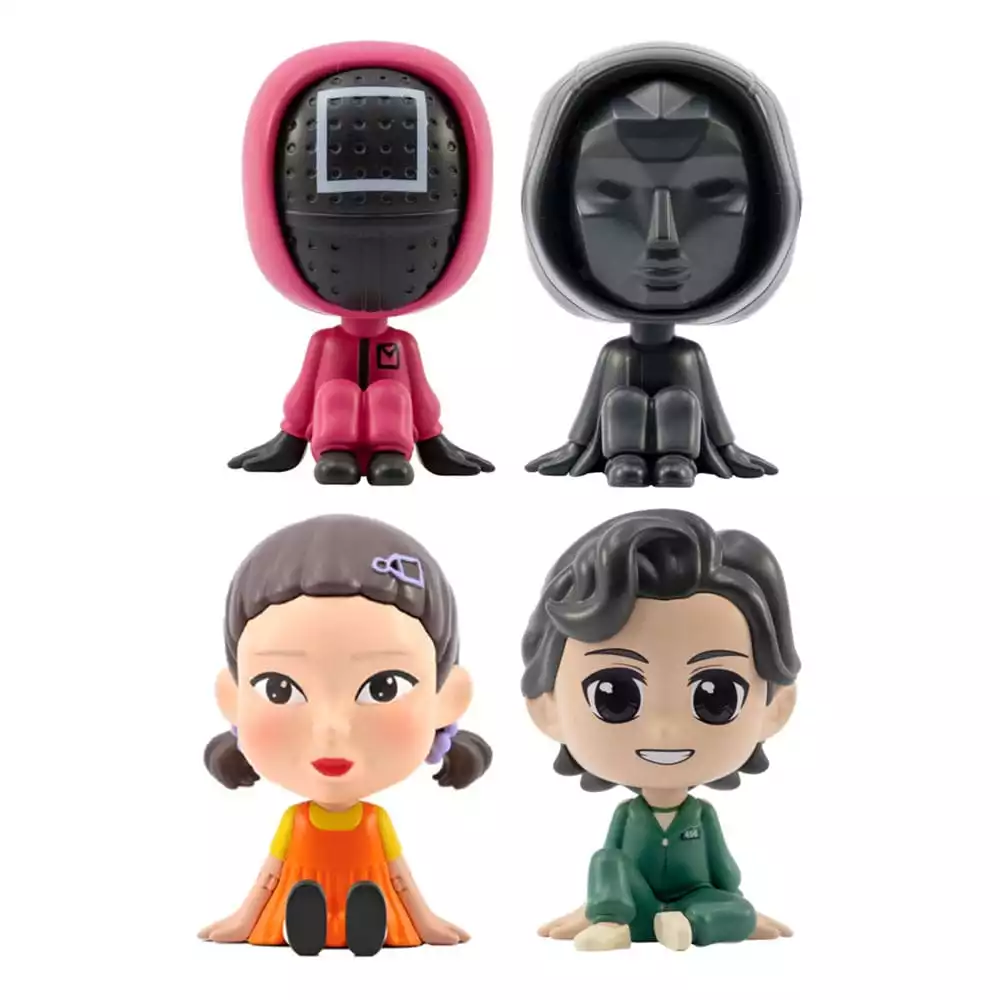 squid-game-bobble-hero-bobble-head-window-box-ver-6-cm-display-12-1751420561-0