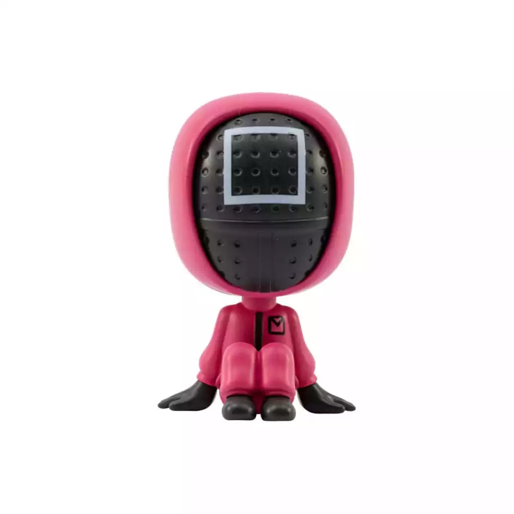 squid-game-bobble-hero-bobble-head-window-box-ver-6-cm-display-12-1751420564-1