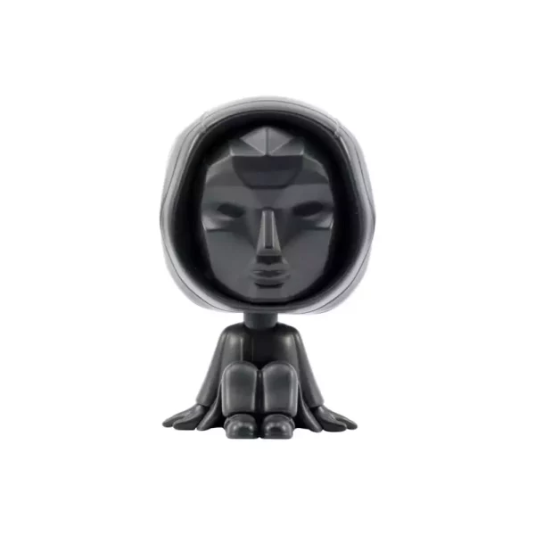 squid-game-bobble-hero-bobble-head-window-box-ver-6-cm-display-12-1751420566-2 squid-game-bobble-hero-bobble-head-window-box-ver-6-cm-display-12-1751420566-2