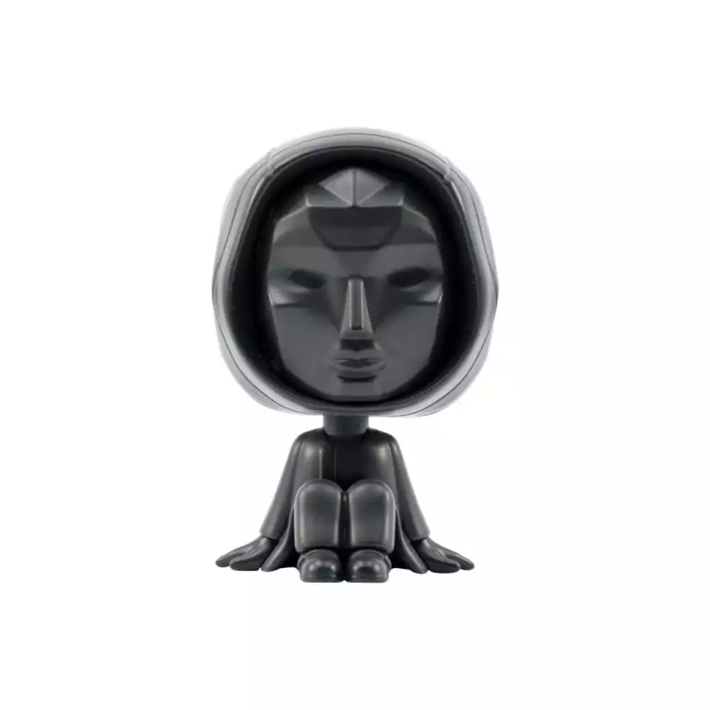 squid-game-bobble-hero-bobble-head-window-box-ver-6-cm-display-12-1751420566-2