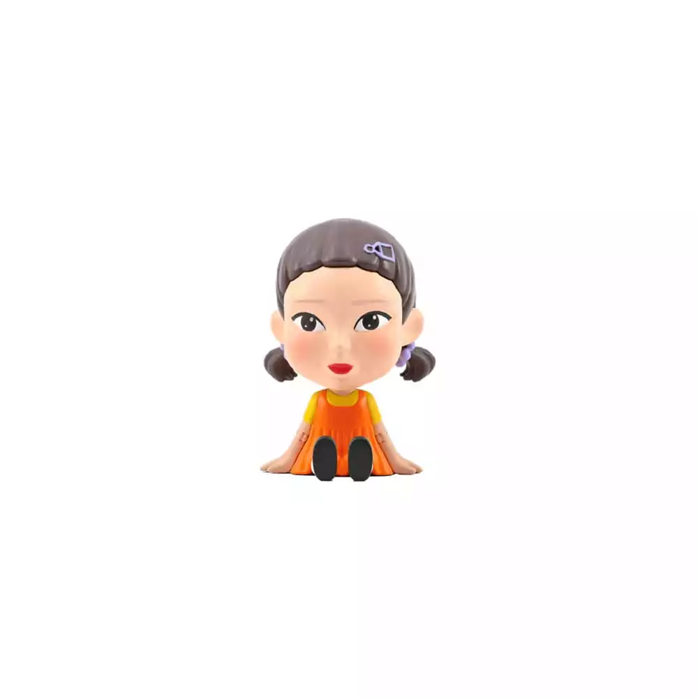 squid-game-bobble-hero-bobble-head-window-box-ver-6-cm-display-12-1751420569-3