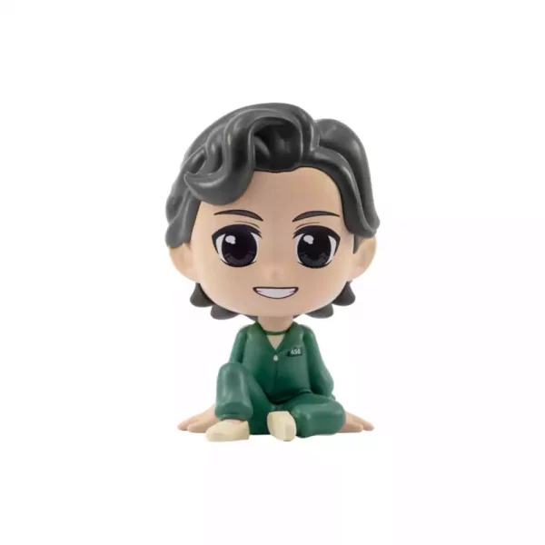 squid-game-bobble-hero-bobble-head-window-box-ver-6-cm-display-12-1751420571-4 squid-game-bobble-hero-bobble-head-window-box-ver-6-cm-display-12-1751420571-4