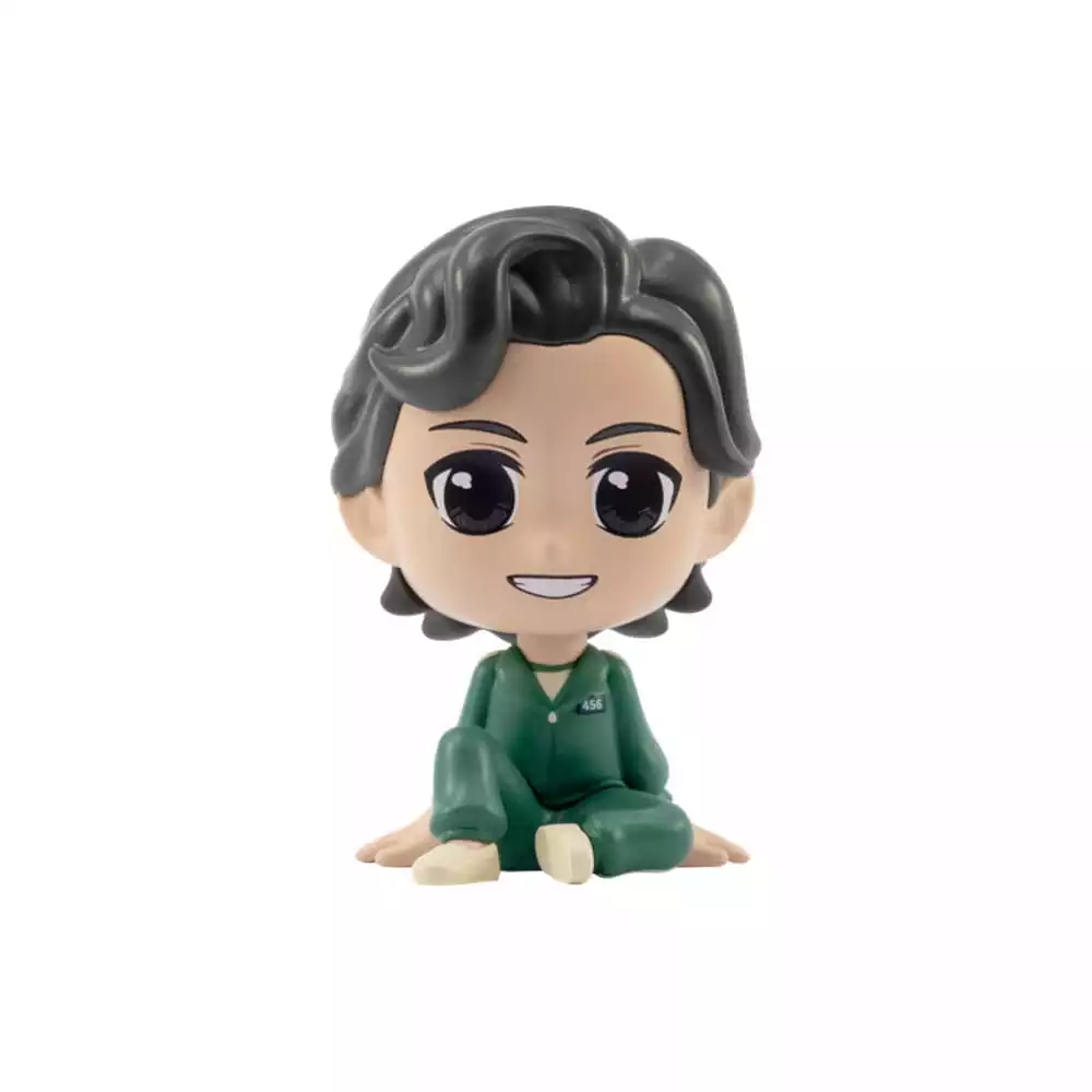 squid-game-bobble-hero-bobble-head-window-box-ver-6-cm-display-12-1751420571-4