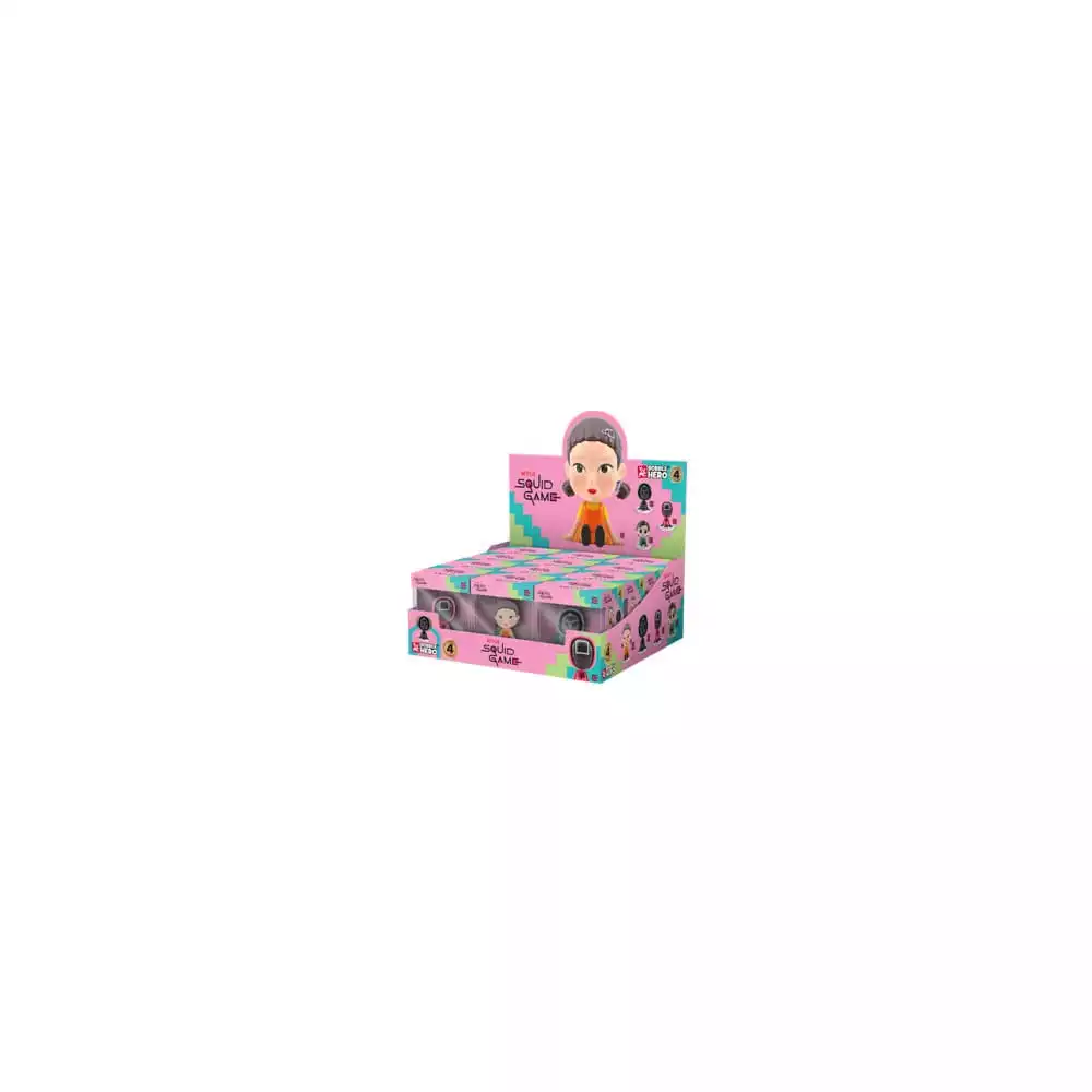 squid-game-bobble-hero-bobble-head-window-box-ver-6-cm-display-12-1751420576-6