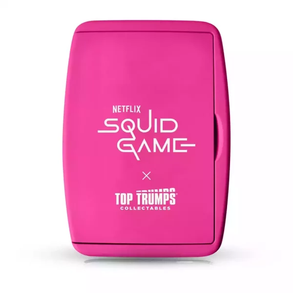 squid-game-card-game-top-trumps-collectables-german-version-1751405670-0 squid-game-card-game-top-trumps-collectables-german-version-1751405670-0