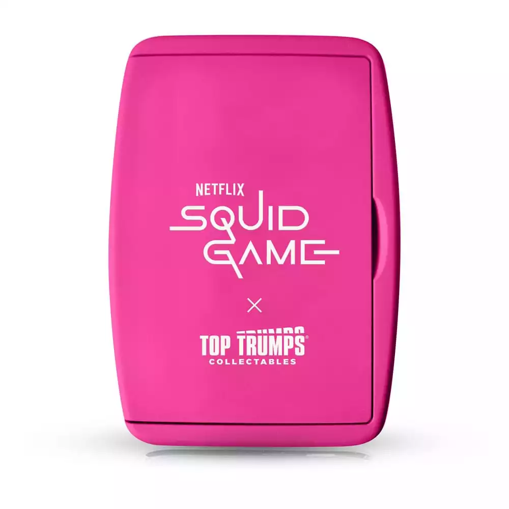 squid-game-card-game-top-trumps-collectables-german-version-1751405670-0