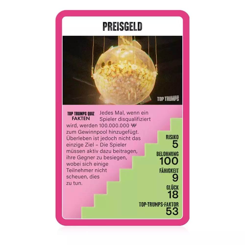 squid-game-card-game-top-trumps-collectables-german-version-1751405672-1