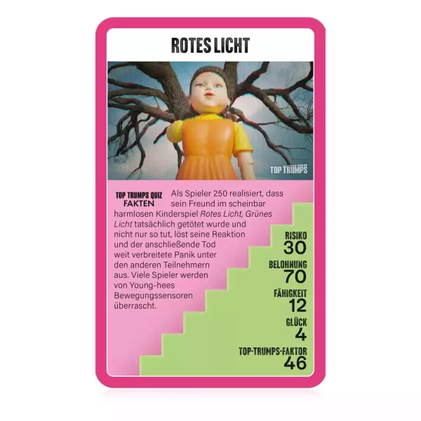 squid-game-card-game-top-trumps-collectables-german-version-1751405675-2 squid-game-card-game-top-trumps-collectables-german-version-1751405675-2