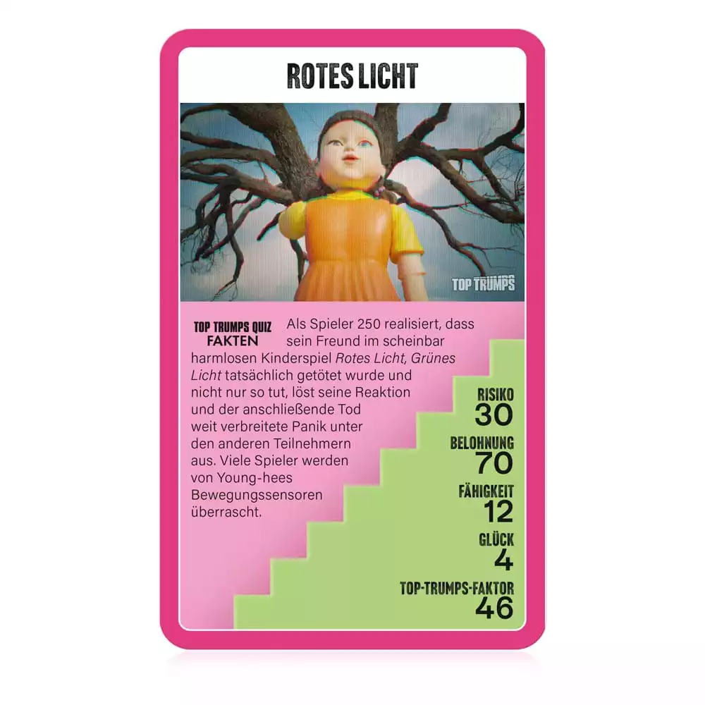 squid-game-card-game-top-trumps-collectables-german-version-1751405675-2