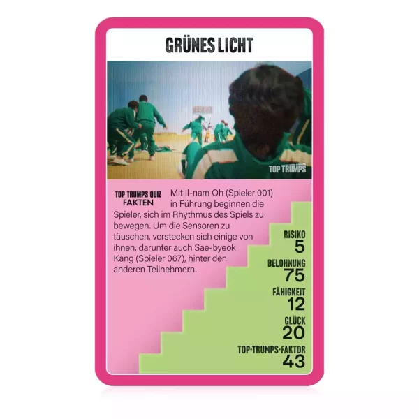 squid-game-card-game-top-trumps-collectables-german-version-1751405677-3 squid-game-card-game-top-trumps-collectables-german-version-1751405677-3
