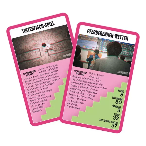 squid-game-card-game-top-trumps-collectables-german-version-1751405679-4 squid-game-card-game-top-trumps-collectables-german-version-1751405679-4