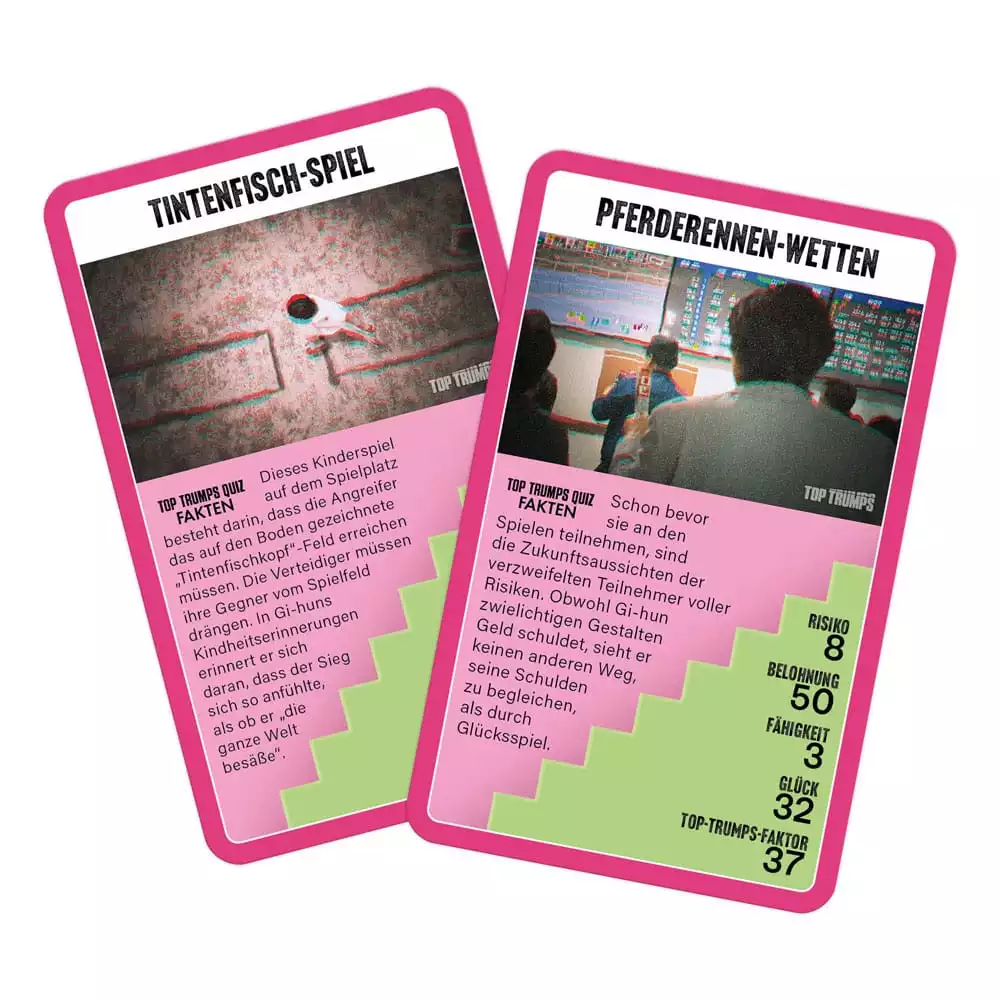squid-game-card-game-top-trumps-collectables-german-version-1751405679-4